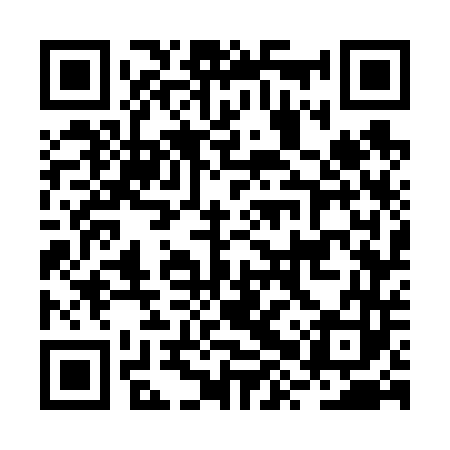 QR code for BXW643