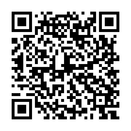 QR code for BXW942