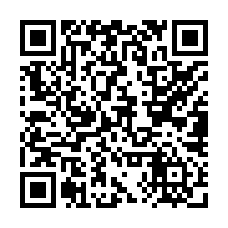 QR code for BXWX94