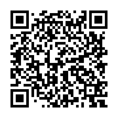 QR code for BXX921