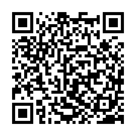 QR code for BXX951