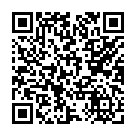QR code for BXXH84
