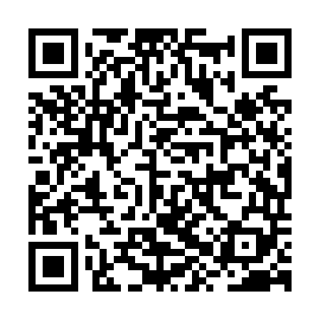 QR code for BXXN49