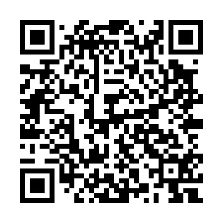QR code for BXXP14