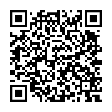 QR code for BXXT69