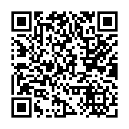 QR code for BXXY49