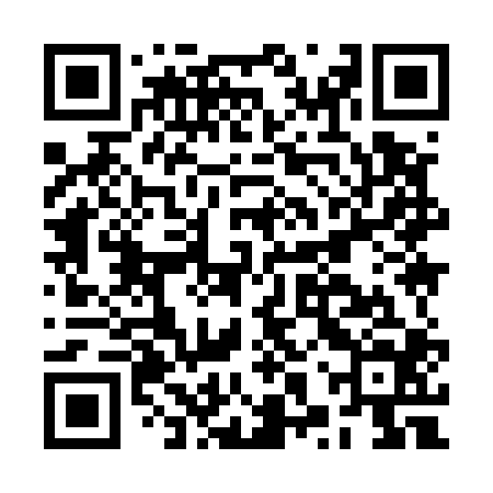 QR code for BXY504