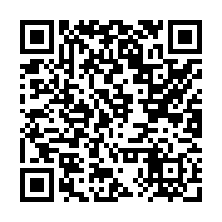 QR code for BXYJ78