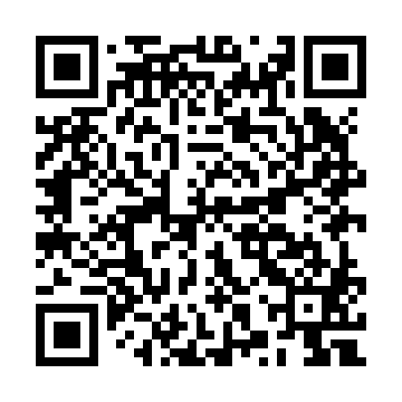 QR code for BXYJ81