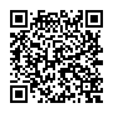 QR code for BXYY59
