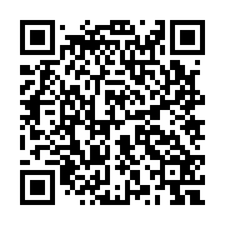 QR code for BXZ126
