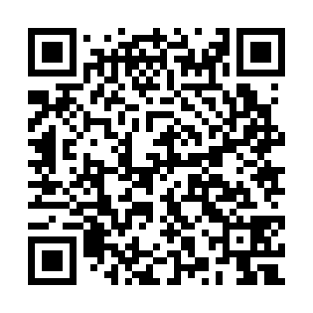 QR code for BXZ338