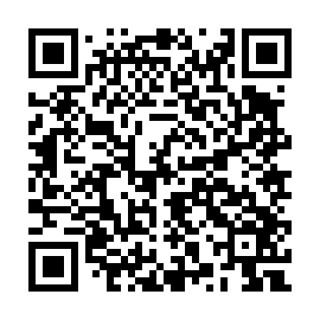 QR code for BXZ446