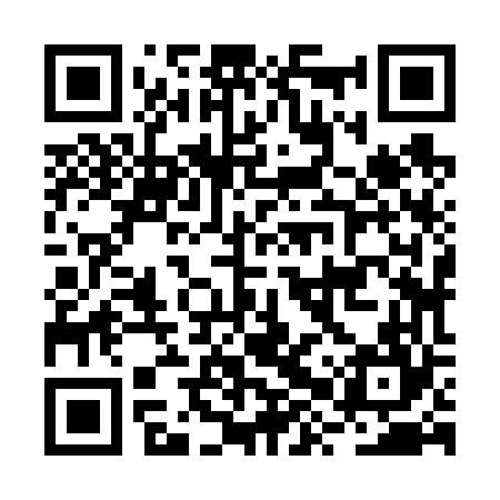 QR code for BXZ664