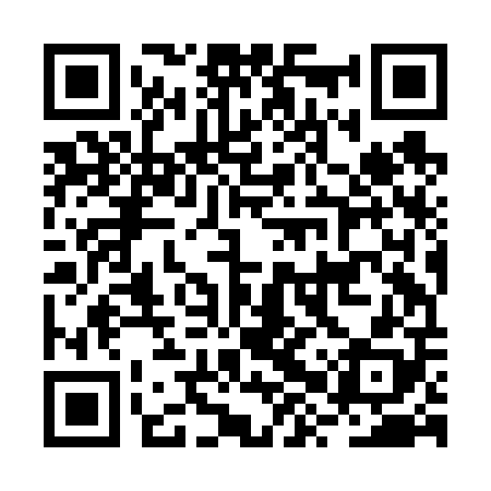 QR code for BXZF08
