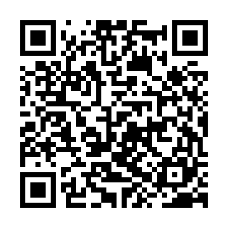 QR code for BXZJ65
