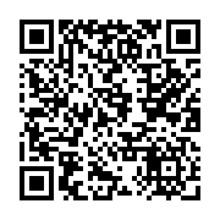 QR code for BXZM07
