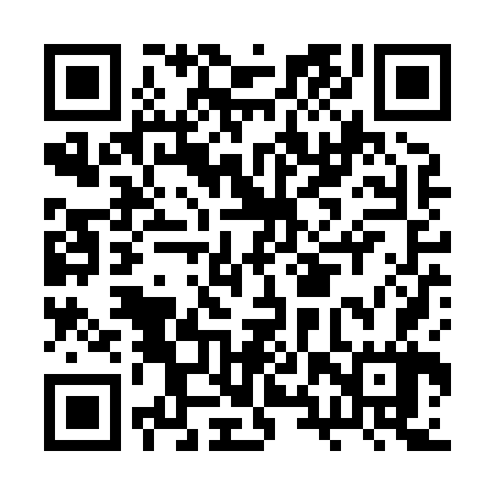 QR code for BXZX67