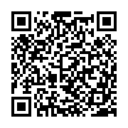 QR code for BYA062