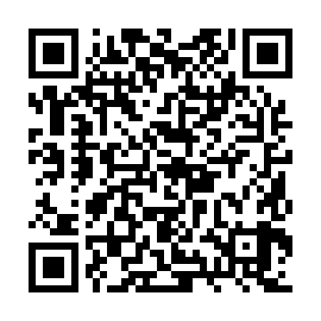 QR code for BYA189