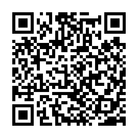 QR code for BYA618