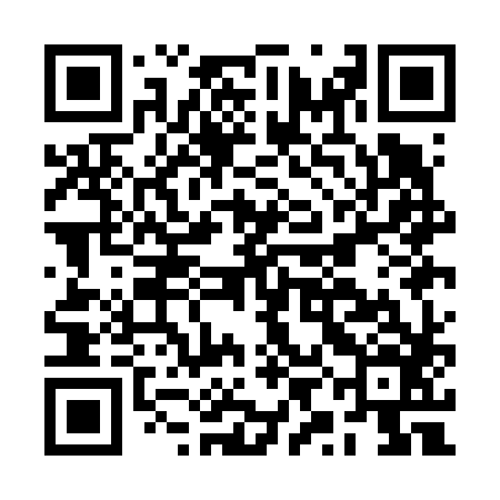QR code for BYAF86