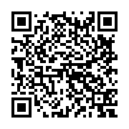 QR code for BYAH31