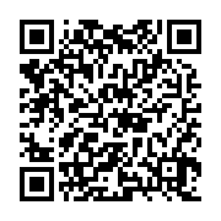 QR code for BYAX26