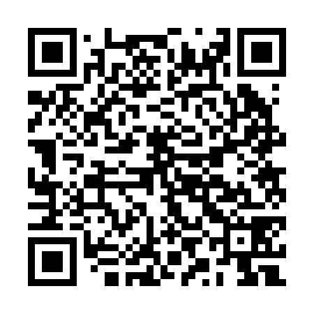 QR code for BYB278