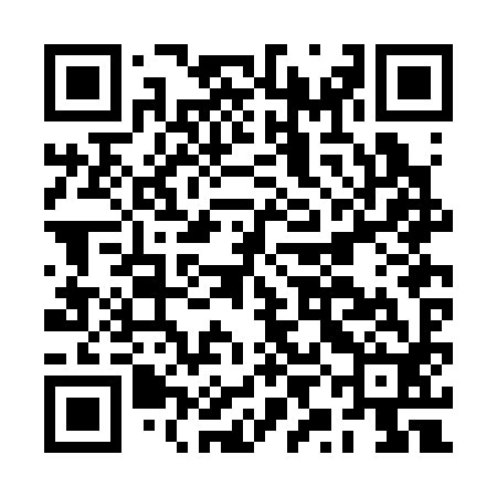 QR code for BYBC92