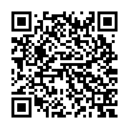 QR code for BYBS72