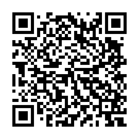 QR code for BYC441