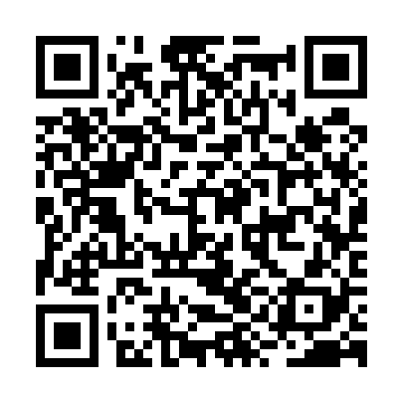 QR code for BYC528
