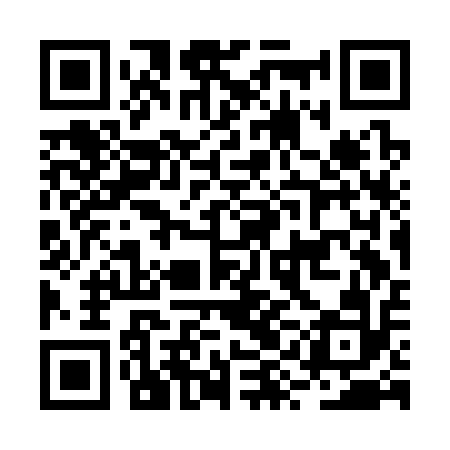 QR code for BYCC12