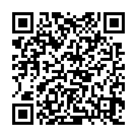 QR code for BYCG33