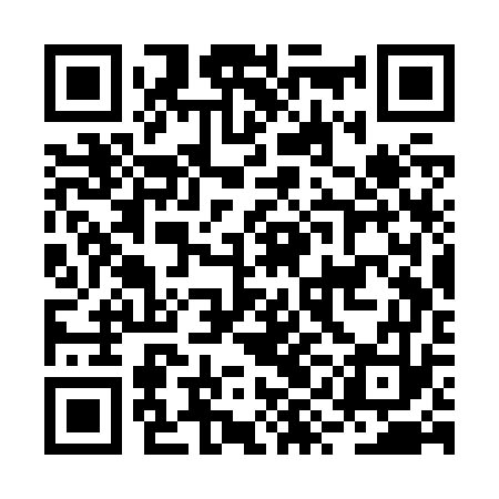 QR code for BYCZ73