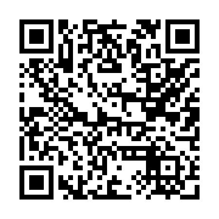 QR code for BYD851