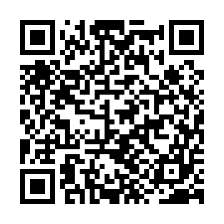 QR code for BYE157