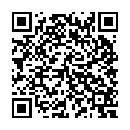 QR code for BYE204