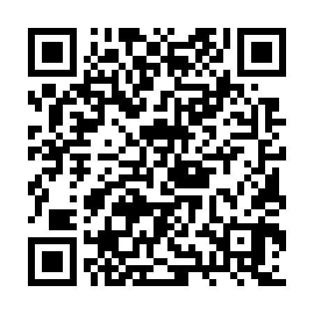 QR code for BYE740