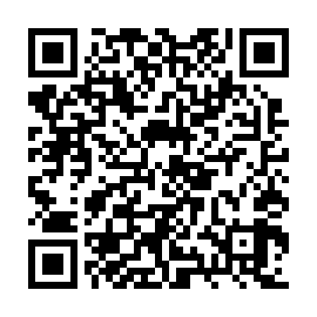 QR code for BYEB49