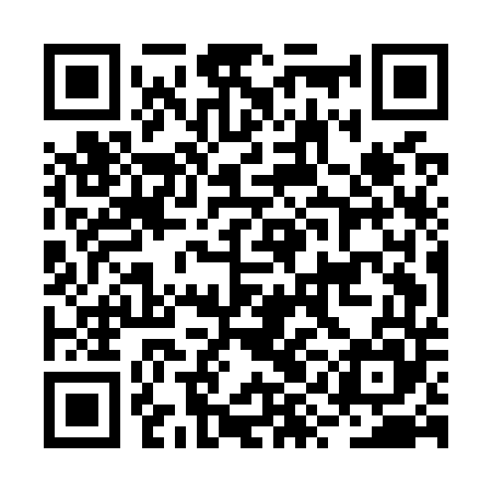 QR code for BYEO45