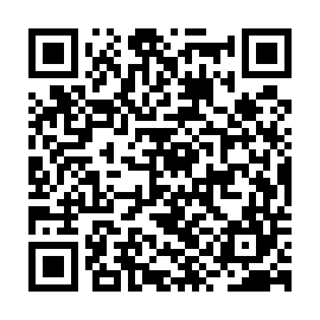 QR code for BYEU44