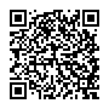 QR code for BYF188