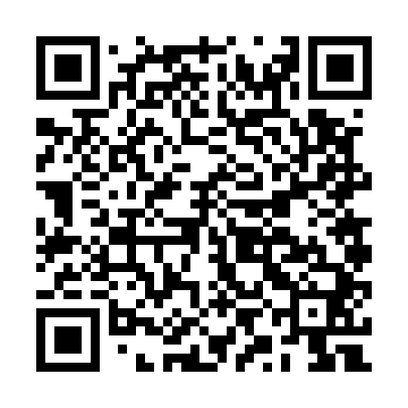 QR code for BYF540