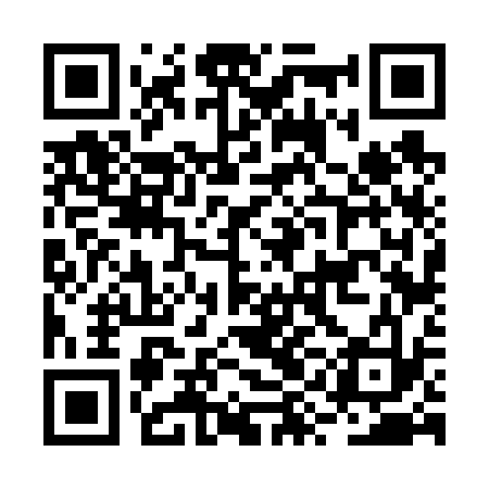 QR code for BYF633
