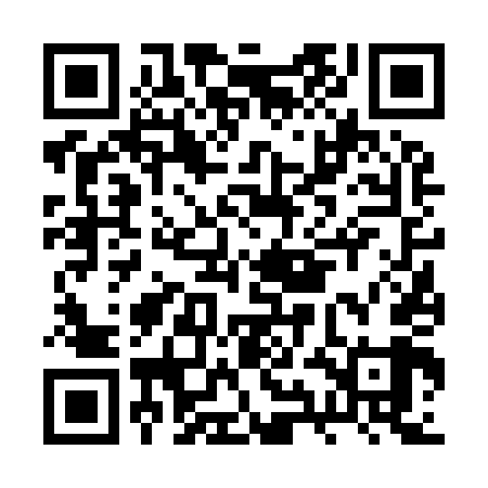 QR code for BYF949