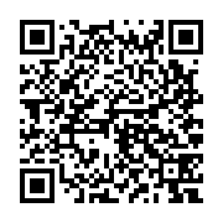 QR code for BYFA78