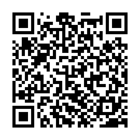 QR code for BYFB75