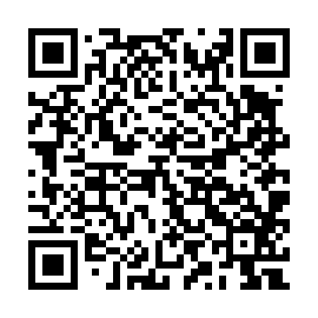 QR code for BYFD86